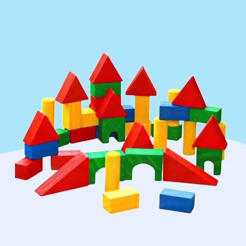 Brinquedos