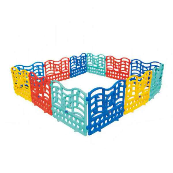 CercadinhoNotasMusicais01