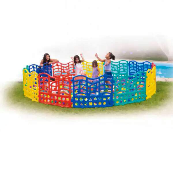 CercadinhoNotasMusicais03