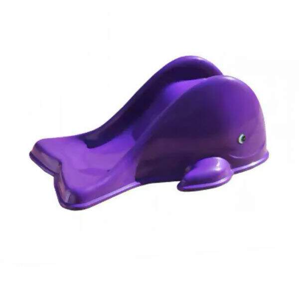 EscorregadorBaleia02a