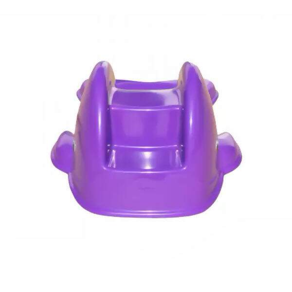 EscorregadorBaleia03a