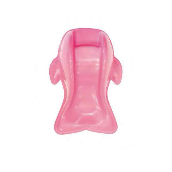 EscorregadorBaleia04a