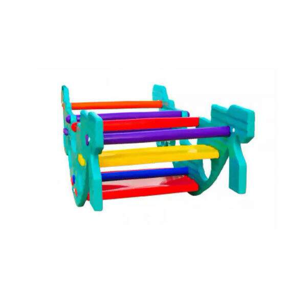 GangorraMesaPirata02a