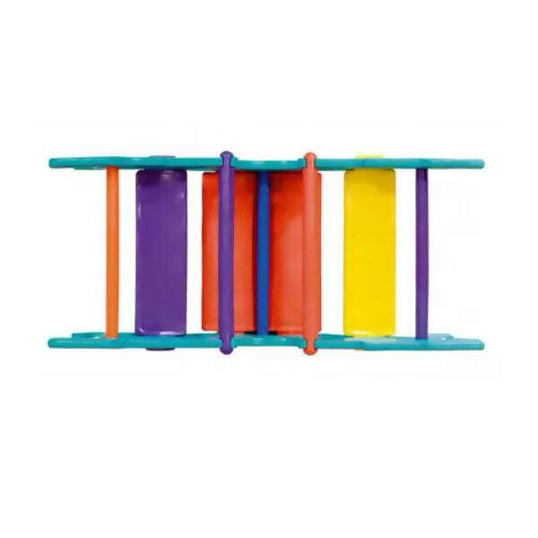 GangorraMesaPirata03a