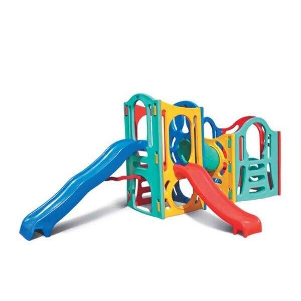 PLAYMASTER