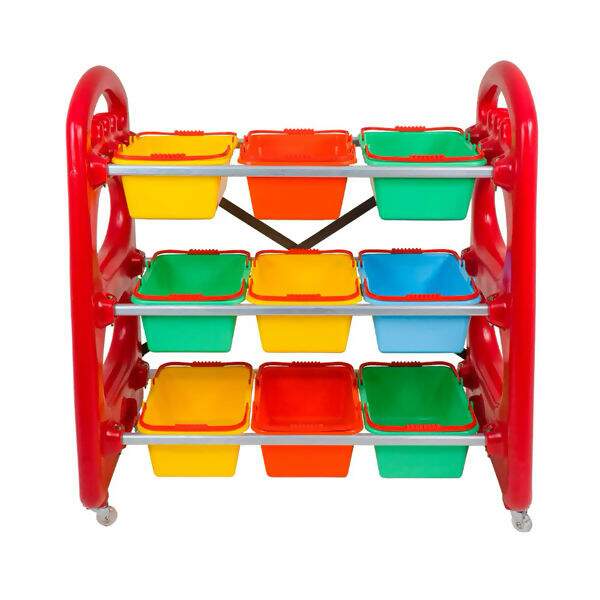 PicToysArrumadinhoPequeno-Cestos02