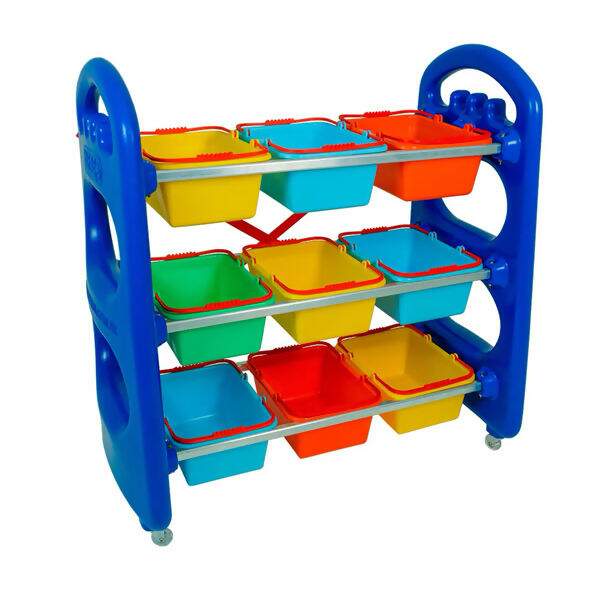 PicToysArrumadinhoPequeno-Cestos03