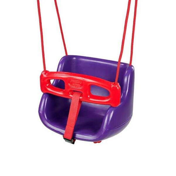 PicToysBalancoBebeInfantil02a