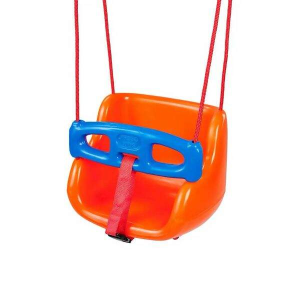 PicToysBalancoBebeInfantil03a