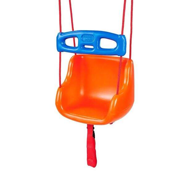 PicToysBalancoBebeInfantil04a