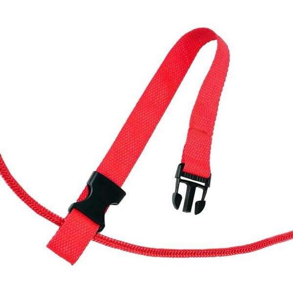 PicToysBalancoBebeInfantil05a