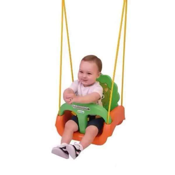 PicToysBalancoFofossauro02a