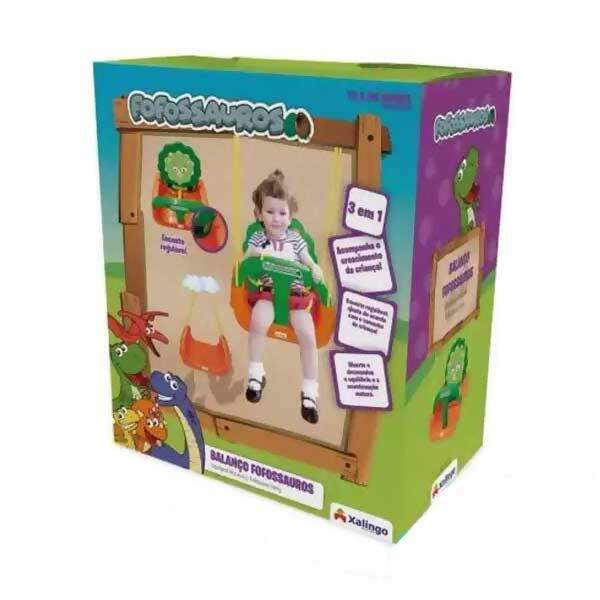 PicToysBalancoFofossauro03a