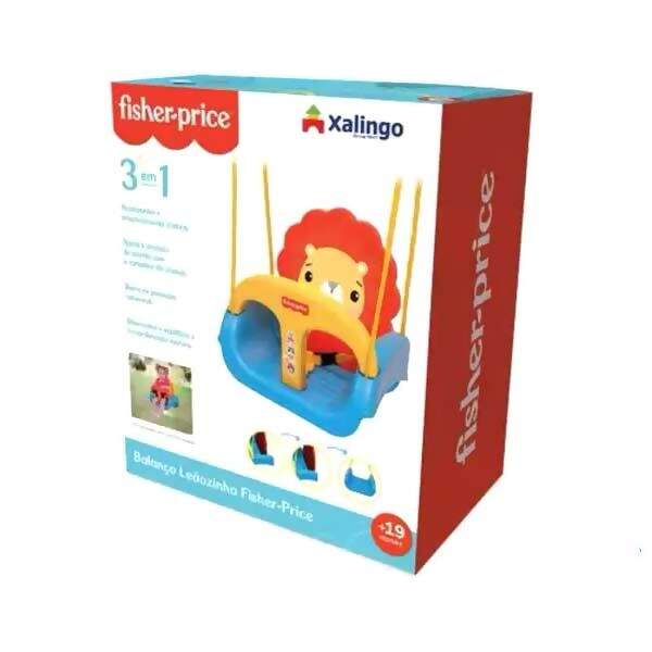 PicToysBalancoLeaozinho03a