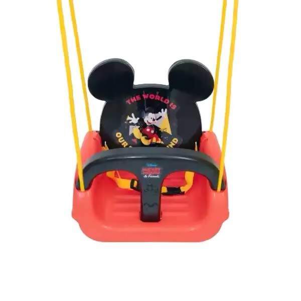 PicToysBalancoMickey02a