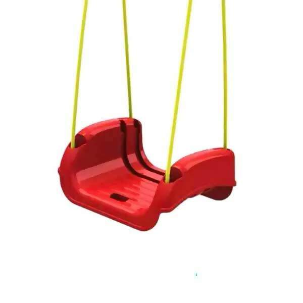 PicToysBalancoMickey03a