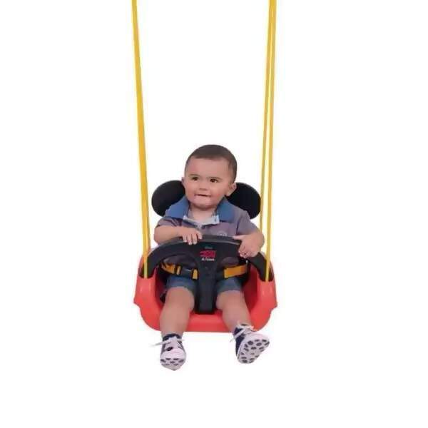 PicToysBalancoMickey04a