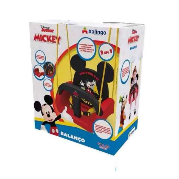 PicToysBalancoMickey05a