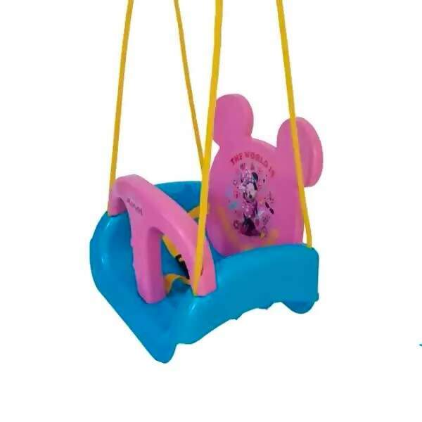 PicToysBalancoMinnie01a