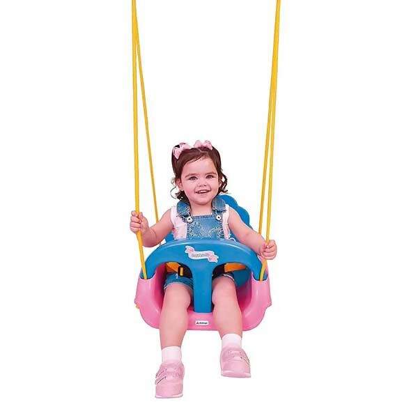 PicToysBalancoUnicornio02a