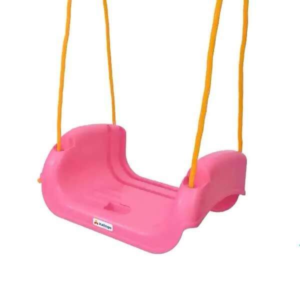 PicToysBalancoUnicornio03a