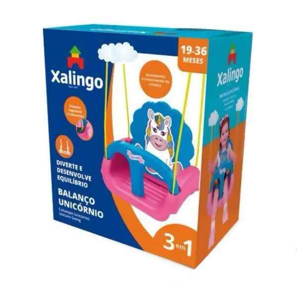 PicToysBalancoUnicornio04a