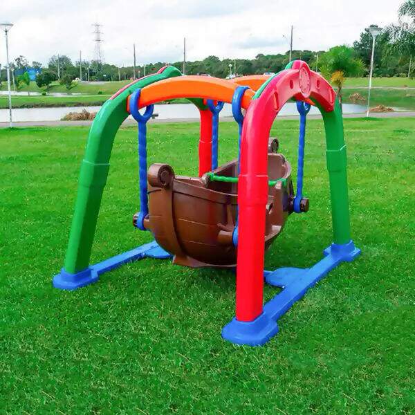 PicToysBalancoViking03a