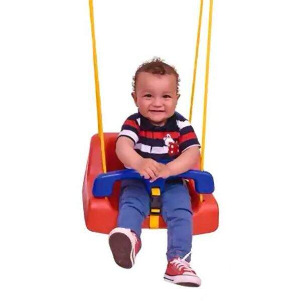 PicToysBalancoXalingo02a