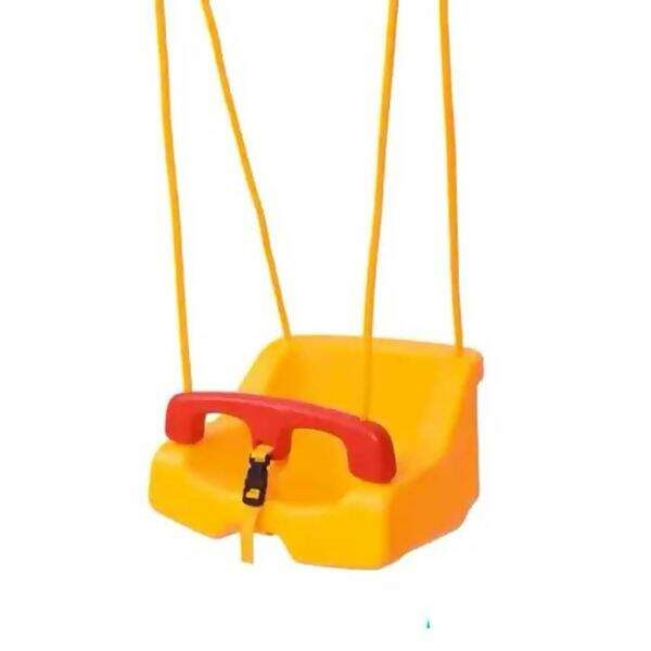 PicToysBalancoXalingo03a