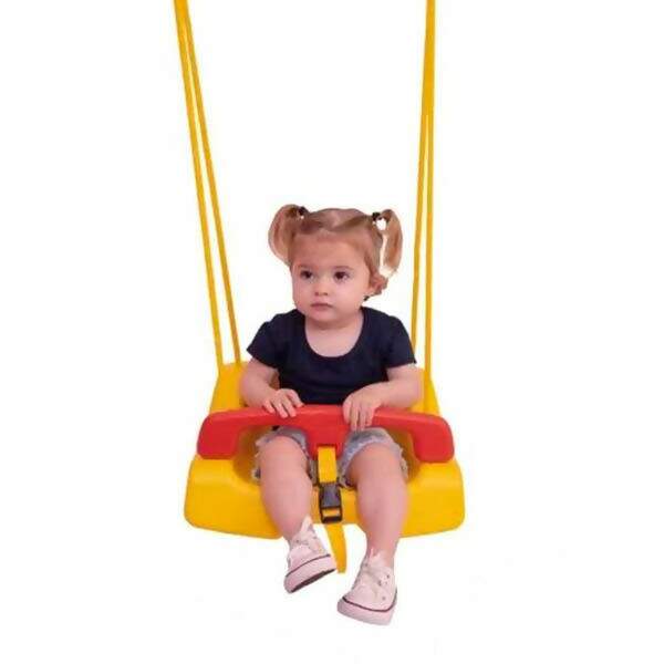 PicToysBalancoXalingo04a