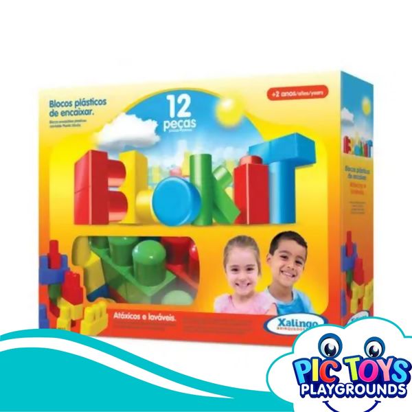 PicToysBlokit12pecas01