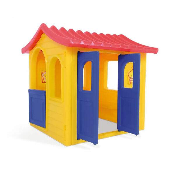 PicToysCasinhaEncantada01a