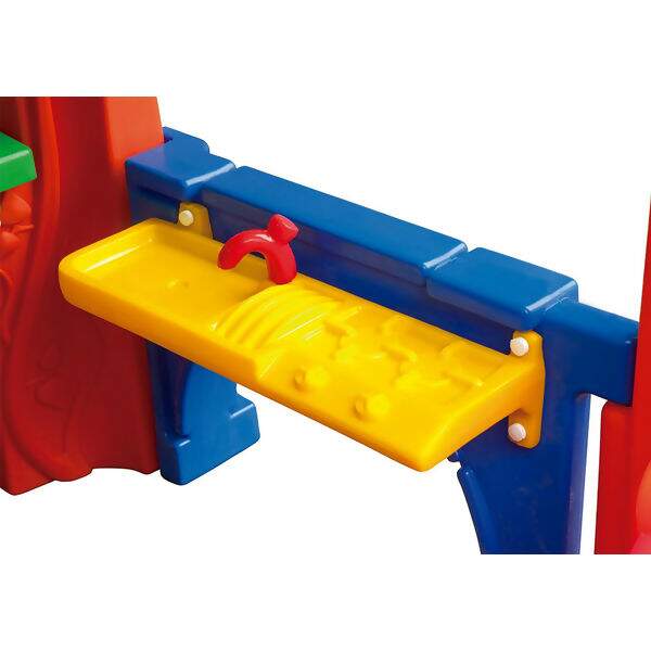 PicToysCasinhaPetit02a