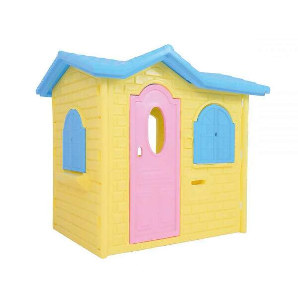 PicToysCasinhaTropicalCreme02a