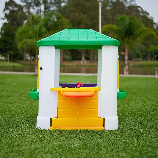 PicToysCasinhadeBonecasemCerquinha02a