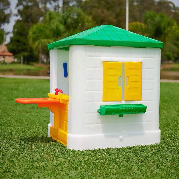 PicToysCasinhadeBonecasemCerquinha03a