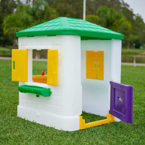 PicToysCasinhadeBonecasemCerquinha04a