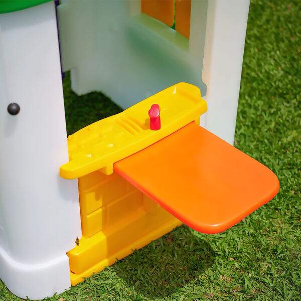 PicToysCasinhadeBonecasemCerquinha05a