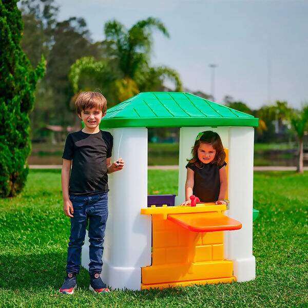 PicToysCasinhadeBonecasemCerquinha06a