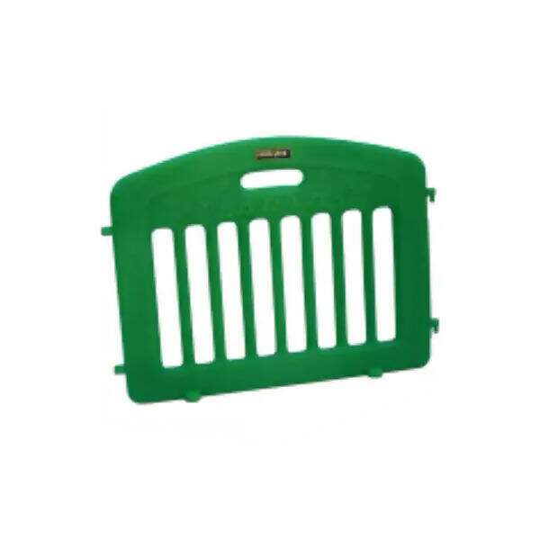 PicToysCercadinho03a