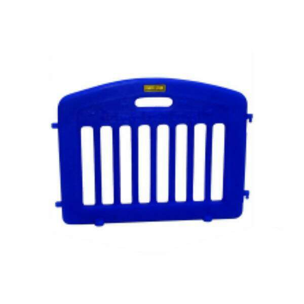 PicToysCercadinho04a