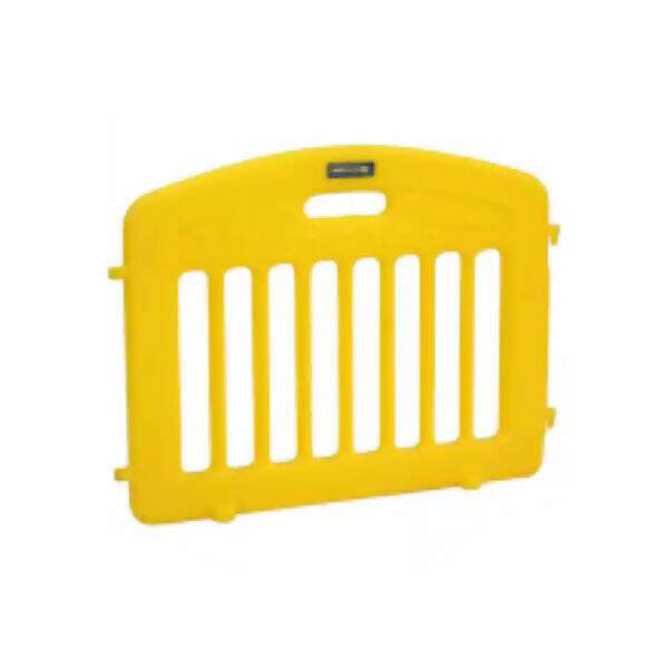 PicToysCercadinho05a