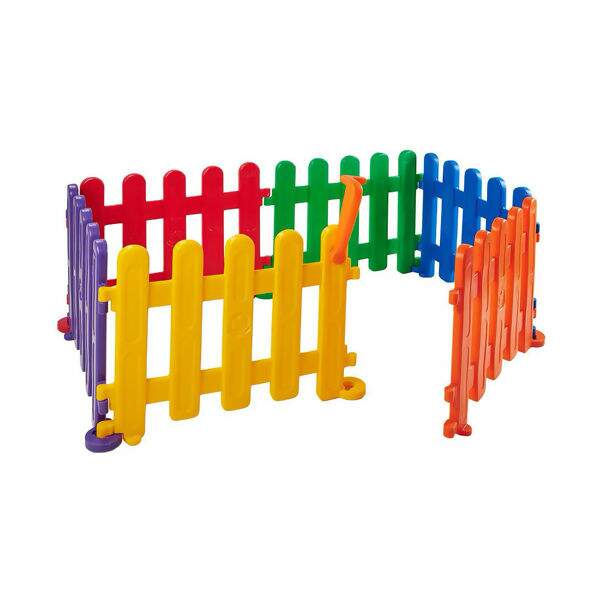 PicToysCercadinhoTradicional02a