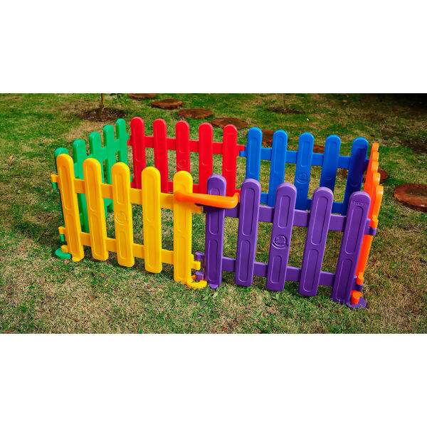 PicToysCercadinhoTradicional04a