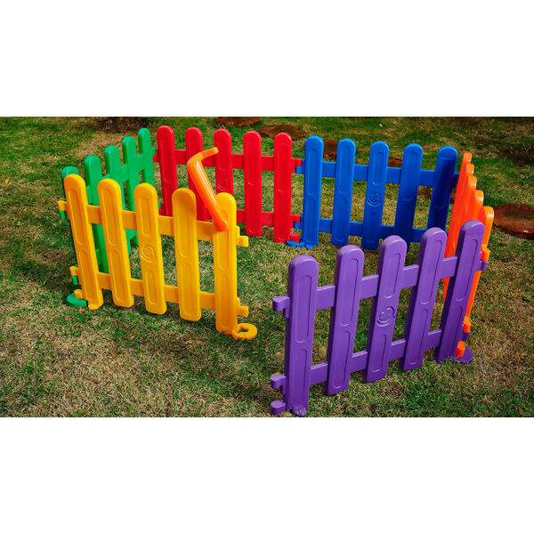 PicToysCercadinhoTradicional05a