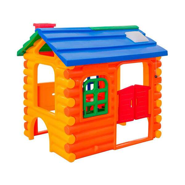 PicToysChaleRoyaleSilver02a