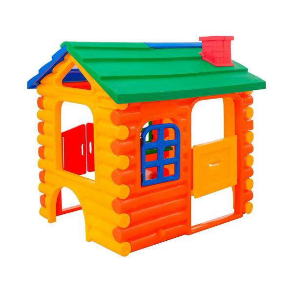 PicToysChaleRoyaleSilver03a