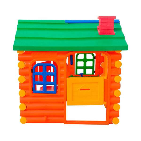 PicToysChaleRoyaleSilver04a