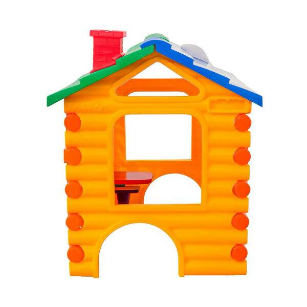 PicToysChaleRoyaleSilver05a