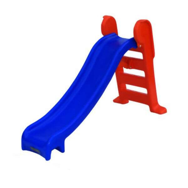 PicToysEscorregador03a